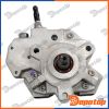 Pompe Haute Pression pour OPEL | 0445010039, 0445010076